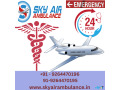 fully-customized-intensive-care-air-ambulance-from-agartala-by-sky-air-small-0