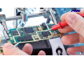 pcb-contract-manufacturing-services-small-0