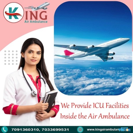 use-air-ambulance-in-vellore-by-king-with-expert-md-doctors-big-0