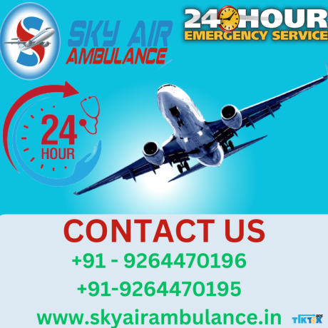 take-advantage-of-the-air-ambulance-from-jaipur-by-sky-air-big-0