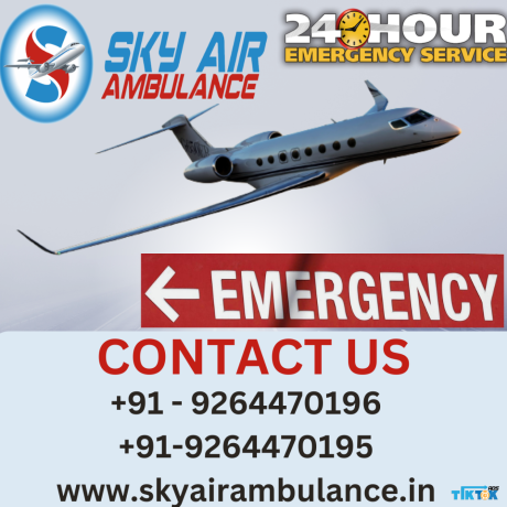 delivering-complication-free-medical-transportation-from-kharagpur-by-sky-air-big-0