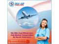 medical-air-transportation-ambulance-from-lucknow-by-sky-air-small-0