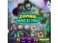 play-free-zombie-apocalypse-slot-games-small-0
