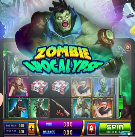 play-free-zombie-apocalypse-slot-games-big-0