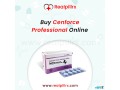 purchase-cenforce-professional-online-to-treat-ed-symptoms-at-best-price-small-0