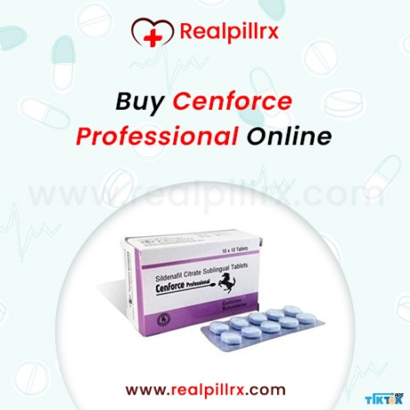 purchase-cenforce-professional-online-to-treat-ed-symptoms-at-best-price-big-0