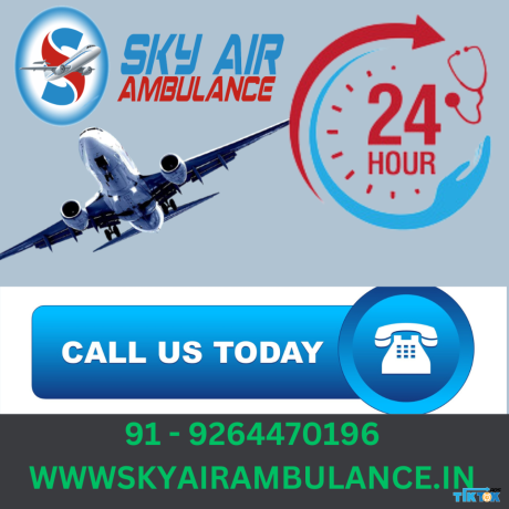 offering-air-ambulance-from-bhubaneswar-with-life-support-facilities-big-0