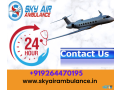 shifting-patients-efficiently-from-bangalore-by-sky-air-small-0