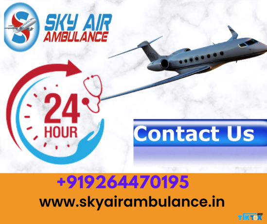 shifting-patients-efficiently-from-bangalore-by-sky-air-big-0