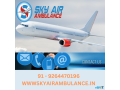 safe-and-comfortable-medical-transfer-from-bhopal-by-sky-air-small-0
