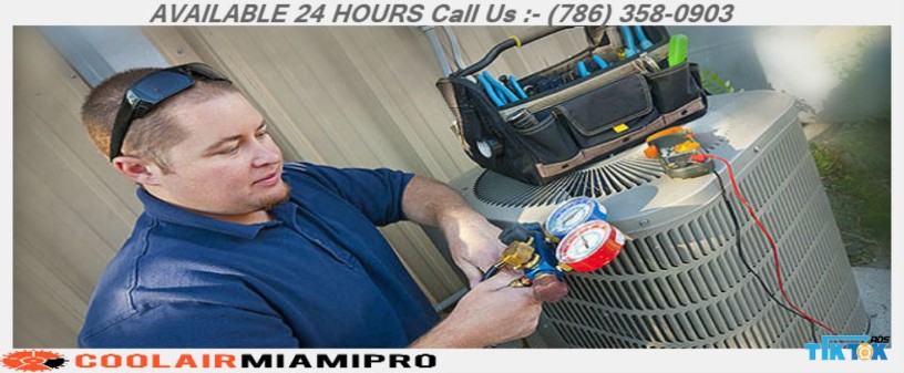fast-reliable-ac-repair-downtown-miami-services-you-can-count-on-big-0