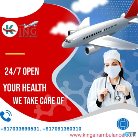 gain-air-ambulance-services-in-delhi-by-king-with-fastest-transport-big-0