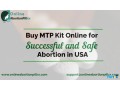 buy-mtp-kit-online-with-fast-overnight-delivery-small-0