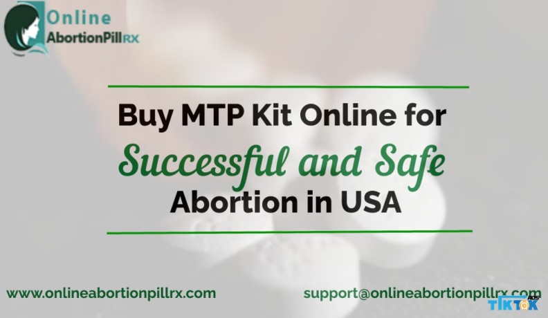 buy-mtp-kit-online-with-fast-overnight-delivery-big-0