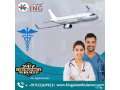 book-air-ambulance-services-in-varanasi-by-king-with-affordable-prices-small-0