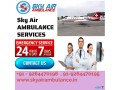 safe-patient-relocation-from-jamshedpur-by-sky-air-ambulance-small-0