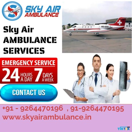 safe-patient-relocation-from-jamshedpur-by-sky-air-ambulance-big-0