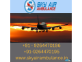 reduce-the-risk-of-needy-patients-from-gorakhpur-by-sky-air-small-0