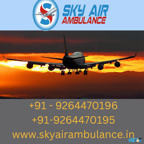 reduce-the-risk-of-needy-patients-from-gorakhpur-by-sky-air-big-0