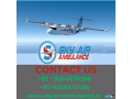 world-class-services-at-a-reasonable-cost-from-siliguri-by-sky-air-small-0