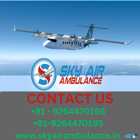 world-class-services-at-a-reasonable-cost-from-siliguri-by-sky-air-big-0