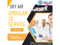 get-a-complete-medical-safety-from-indore-by-sky-air-ambulance-small-0