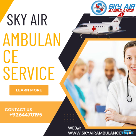 get-a-complete-medical-safety-from-indore-by-sky-air-ambulance-big-0