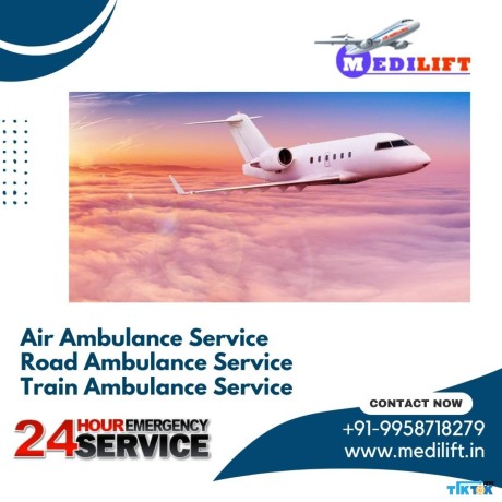 choose-medilift-air-ambulance-service-in-bhubaneswar-for-rapid-patient-transportation-big-0