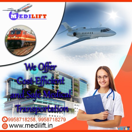 book-medilift-air-ambulance-service-in-bhopal-with-professional-medics-big-0