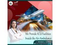 utilize-hassle-free-air-ambulance-service-in-chennai-by-king-small-0