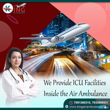 utilize-hassle-free-air-ambulance-service-in-chennai-by-king-big-0