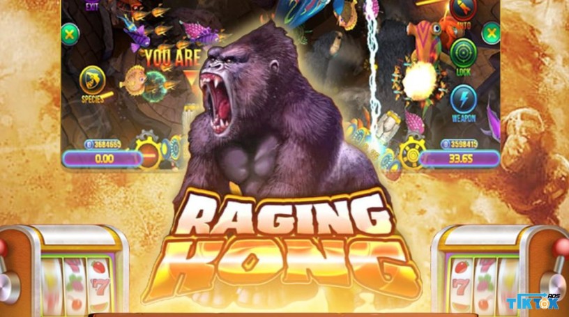 play-raging-kong-game-big-0