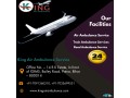 get-air-ambulance-service-in-lucknow-by-king-with-top-notch-medical-care-small-0