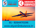 patient-transfer-with-sky-air-ambulance-from-darbhanga-small-0