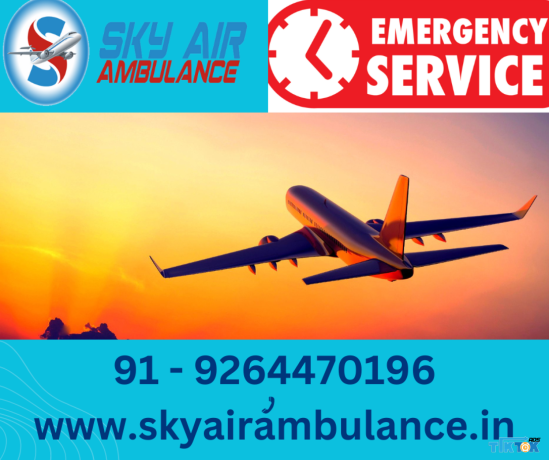 patient-transfer-with-sky-air-ambulance-from-darbhanga-big-0