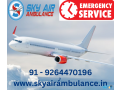 comfortable-patient-transfer-with-sky-air-ambulance-from-agra-small-0