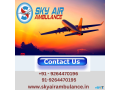 get-an-advance-medical-setup-while-shifting-from-ahmedabad-by-sky-air-small-0