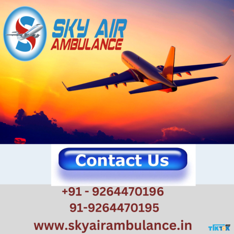 get-an-advance-medical-setup-while-shifting-from-ahmedabad-by-sky-air-big-0