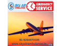 pick-the-safest-air-ambulance-from-bokaro-by-sky-air-small-0