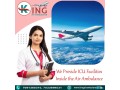 use-air-ambulance-service-in-guwahati-by-king-with-expert-medical-squad-small-0