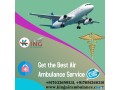 get-hi-class-air-ambulance-service-in-chennai-by-king-with-superior-medical-support-small-0