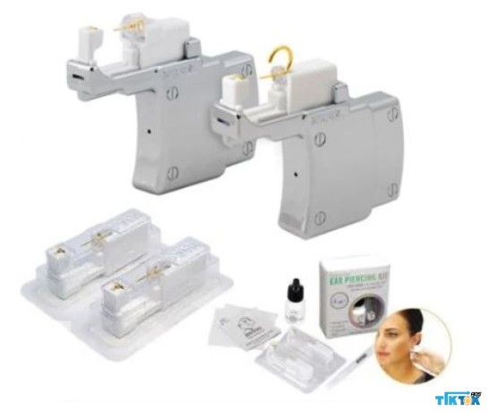 find-the-exclusively-sterilized-studex-gun-and-starter-earrings-with-no-order-limit-big-0