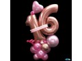 get-a-diverse-range-of-balloons-with-leading-balloon-delivery-long-island-small-0