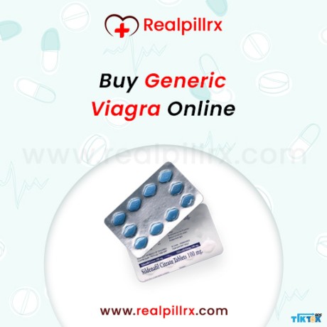 buy-generic-viagra-online-to-treat-ed-in-men-at-reasonable-price-big-0