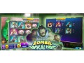 play-zombie-apocalypse-online-small-0