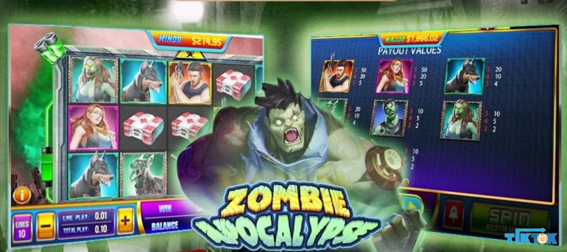 play-zombie-apocalypse-online-big-0