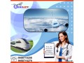 select-superb-medical-air-ambulance-service-in-bangalore-with-medilift-at-genuine-cost-small-0