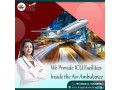 use-air-ambulance-service-in-patna-by-king-with-adept-medical-crew-small-0
