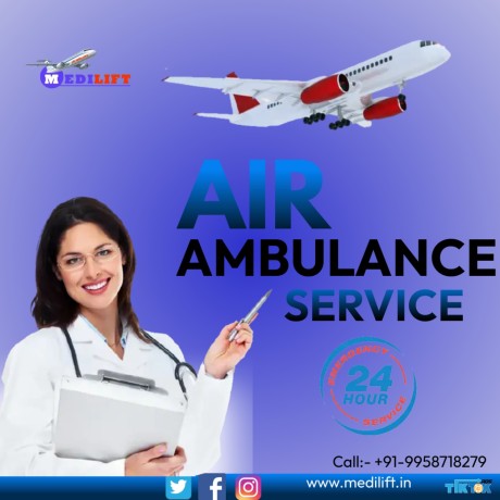 hire-a-credible-and-fast-air-ambulance-service-in-kolkata-at-low-fare-big-0
