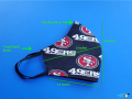 san-francisco-49ers-face-mask-3-layers-including-filter-pocket-hepa-filter-cotton-resuable-washable-small-1